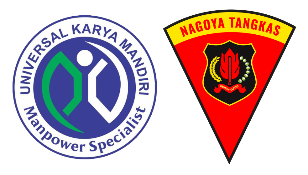 Logo UKM Tangkas
